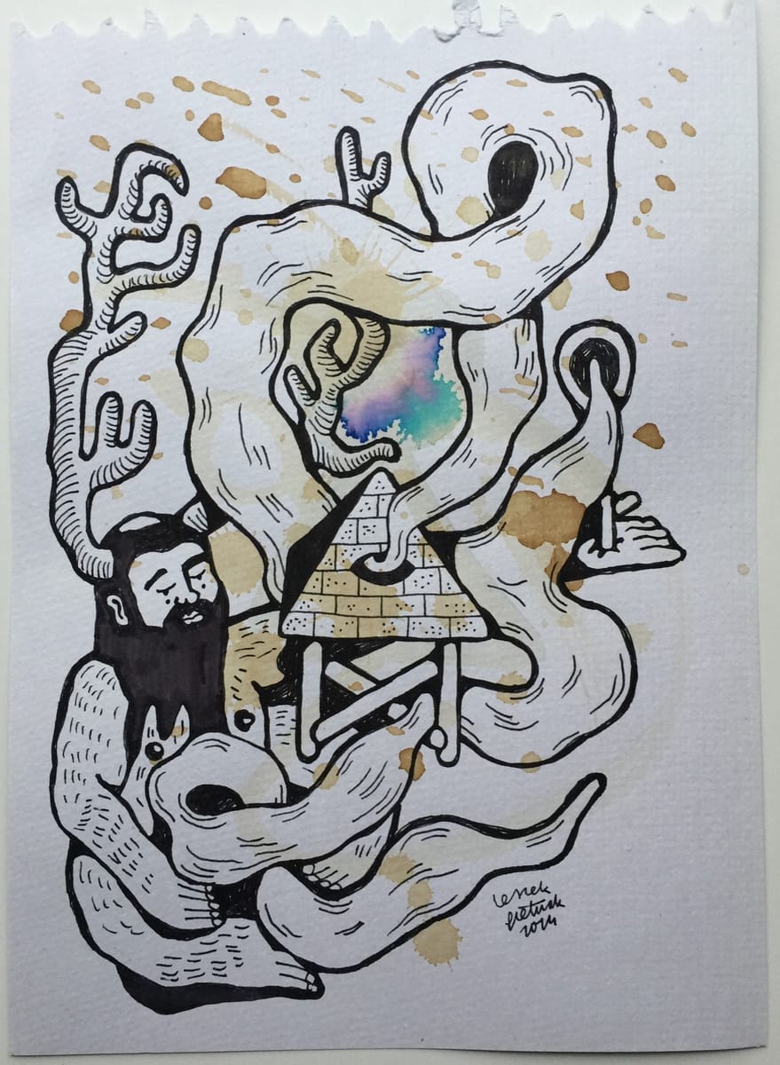 mortal-gods-genesis-2014-poor-quality-photo